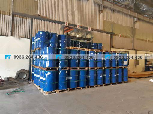 20181007_134315-510x383