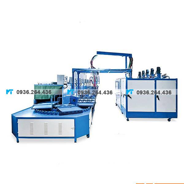 day-chuyen-lam-de-giay-pu-2-1