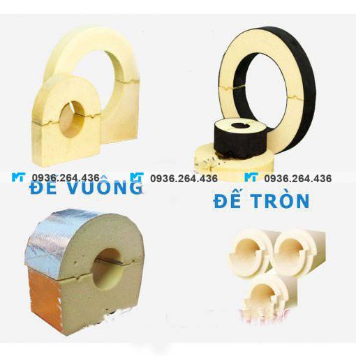 goi-do-foam-pu-cach-nhiet-5-510x510