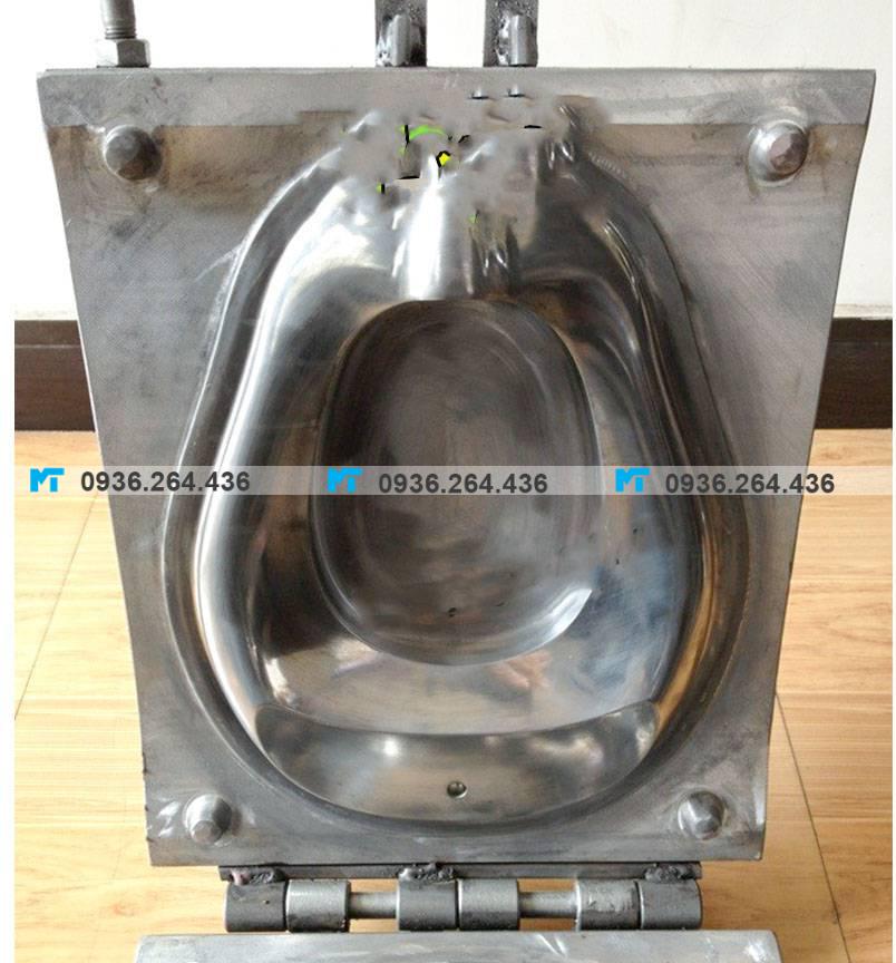 khuon-goi-do-co-xop-foam-polyurethane-