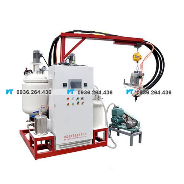 may-phun-foam-polyurethane-2-1