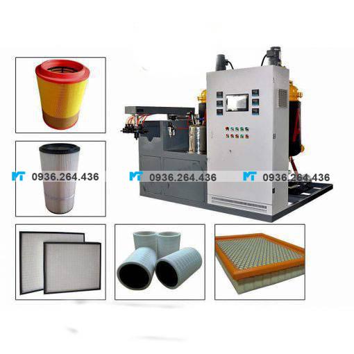 may-phun-foam-pu-cong-nghe-pu-1-510x510