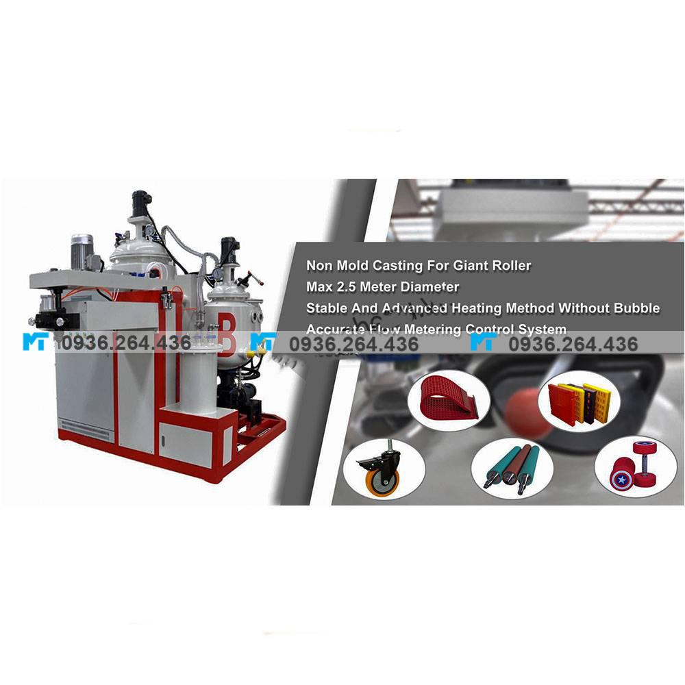 may-phun-foam-pu-cong-nghe-pu-4