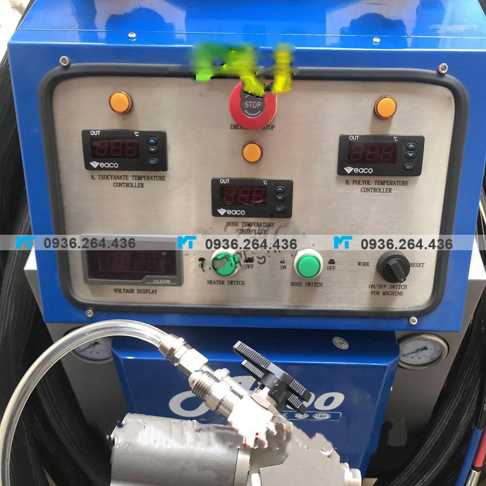 may-phun-pu-xop-cach-nhiet-3-1