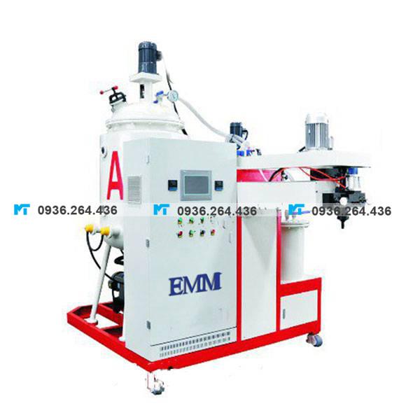 may-san-xuat-de-giay-pu-3-1