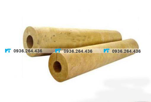 rockwool-định-hinh-510x346