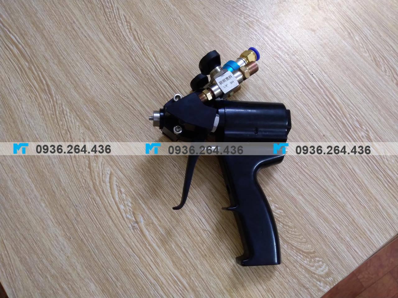 z2069099496151_38214e0c8d593860289abcbfe1ea283c súng phun foam xốp pu cách nhiệt