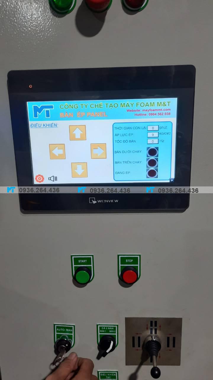 z2396075121786_303471f460ab21a1517c9ddc94f014ff