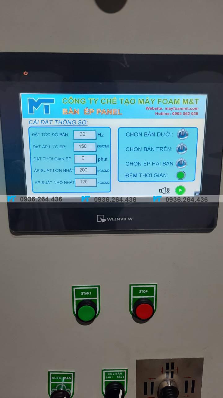 z2396075122929_00b2fde4cca3fa4e993864055985d4ba