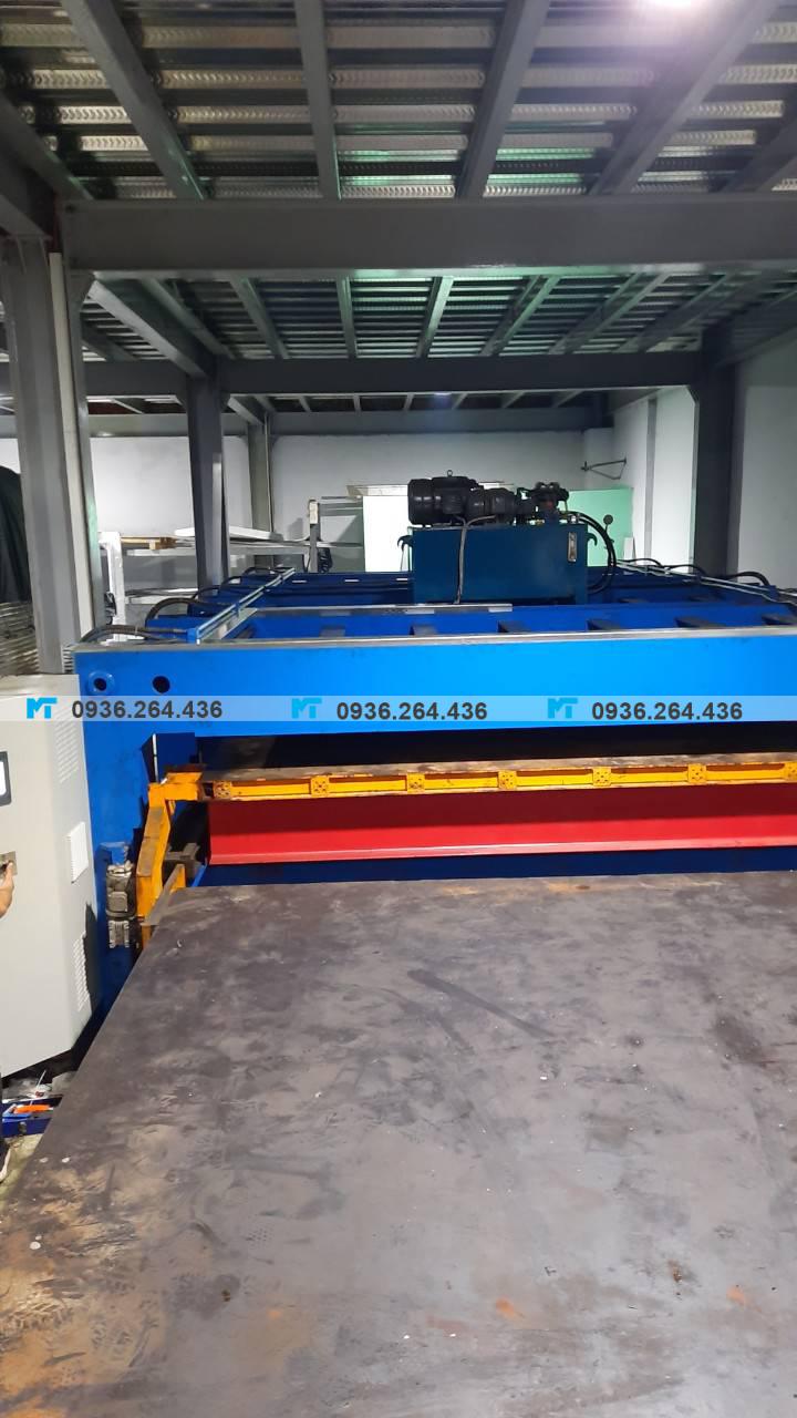 z2396075124940_c49b066b7bafb7295ed0e2282b1c39cd