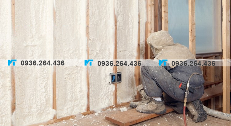 bao-gia-phun-foam-cach-am-cach-nhiet-2019-3