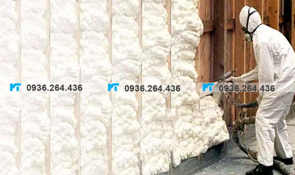 e84e64621413f54dac02