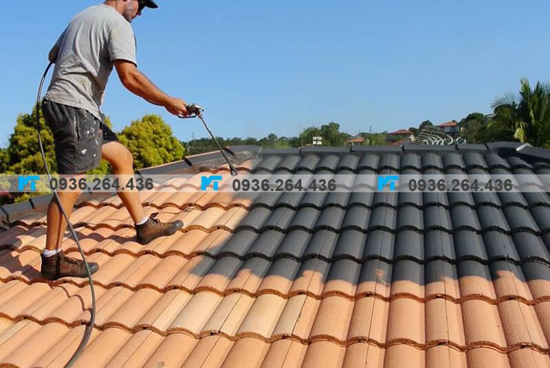 son-chong-nong-co-hieu-qua-khong-06