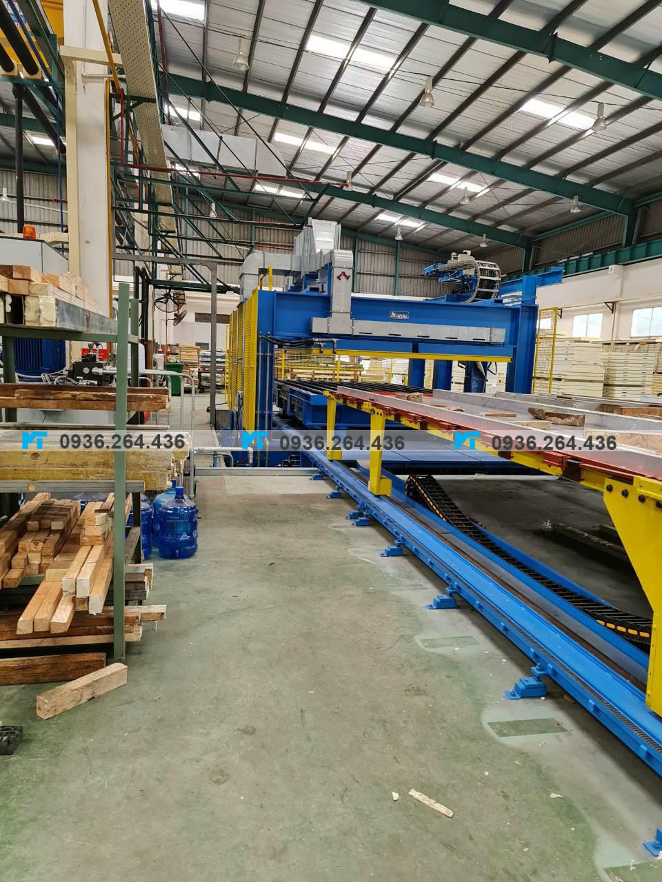 z2273877258436_96874986ad4d40318813cb546086bc83