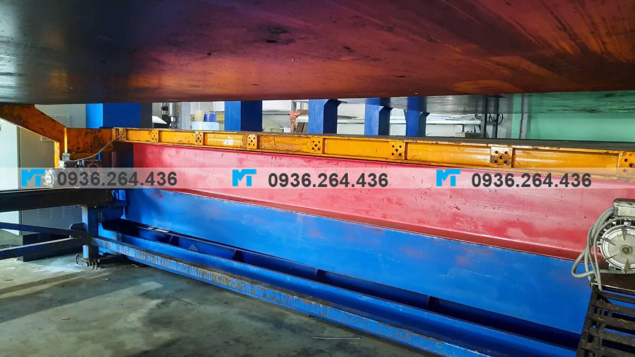 z2273877261683_70818a9f68e01556207025f4bde6590d