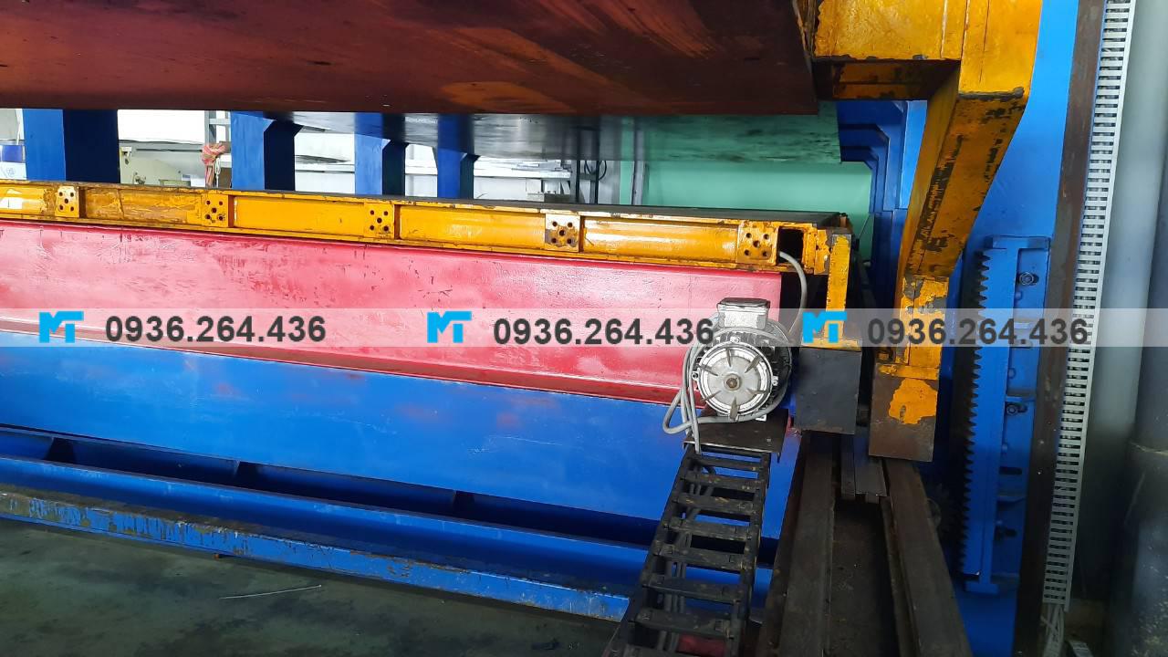 z2273877263230_68702da5b883611b9b8e70cd1edb0bff