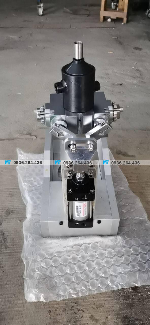 z2273890462152_0e4ef887c408def66a0a5254c90737c7