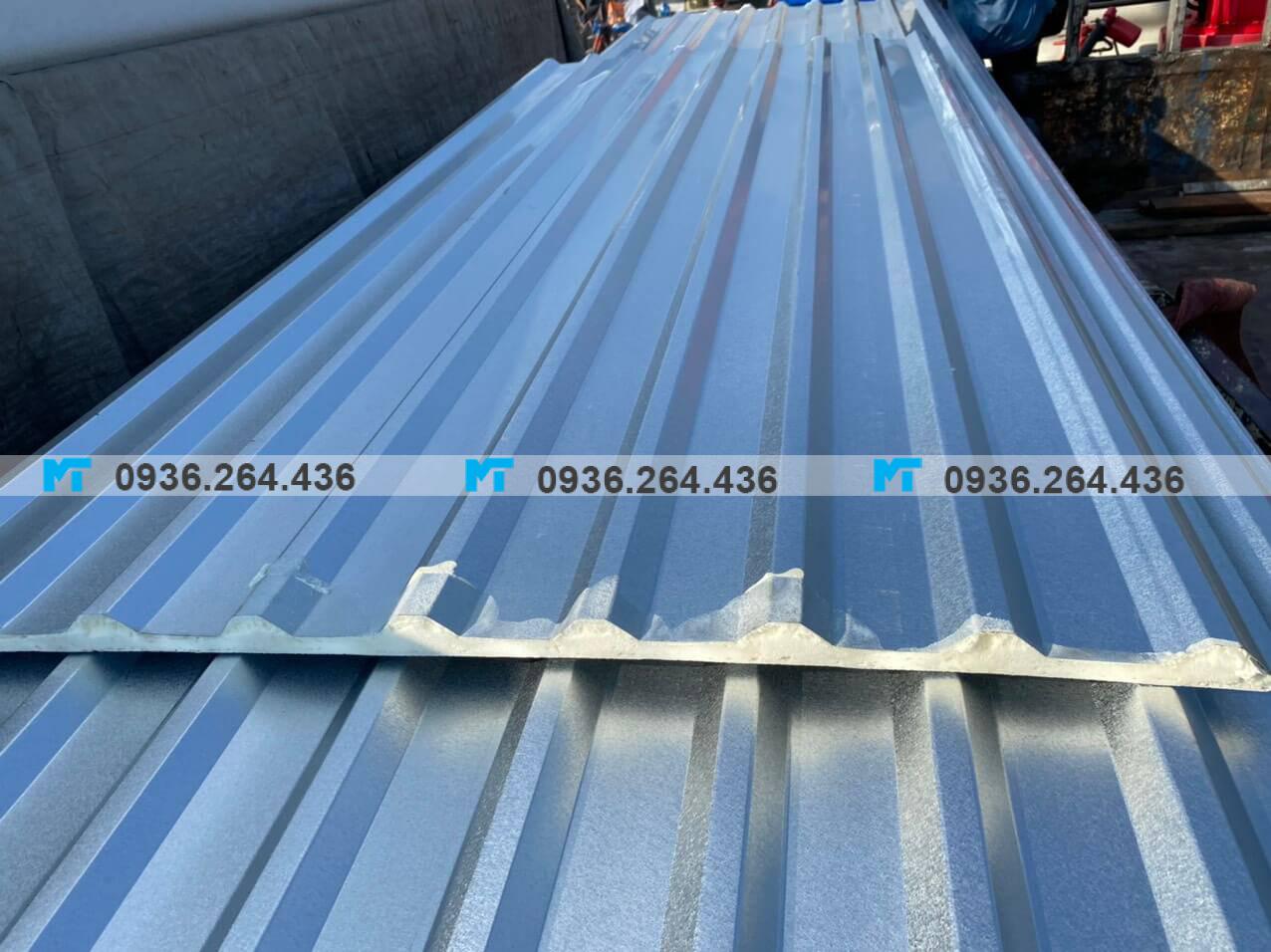 z1781965738390_66ab30ea1eee176d7e6b2a96fef8f8ad