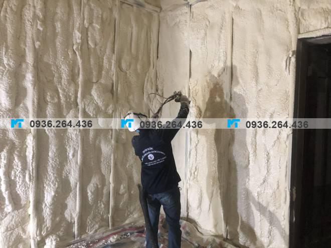 z19848910253194f223423fa01d9acf24451bf632d09f7