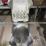 014472d6059d21d21f6847467e866d70