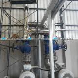 01c26b623200c05e9911 - Copy