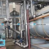 0dfbf64eaf2c5d72043d