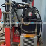 19cedc2a165ed7754497f57c4068b491