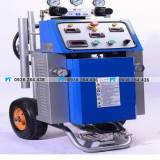 444a5c734699ba5a68af551d8e225c86