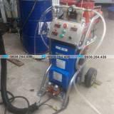 5357a0db43196deaea346e1f6f33dff0