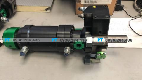 689f7601876024e18241f8b328492239