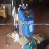 6fb9cb5b16b1a44a38a32d44d1b1994a