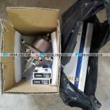 76127fec92ecd39d0419c1966feeb00f