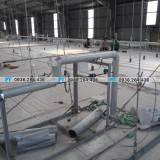 879d832eda4c2812715d