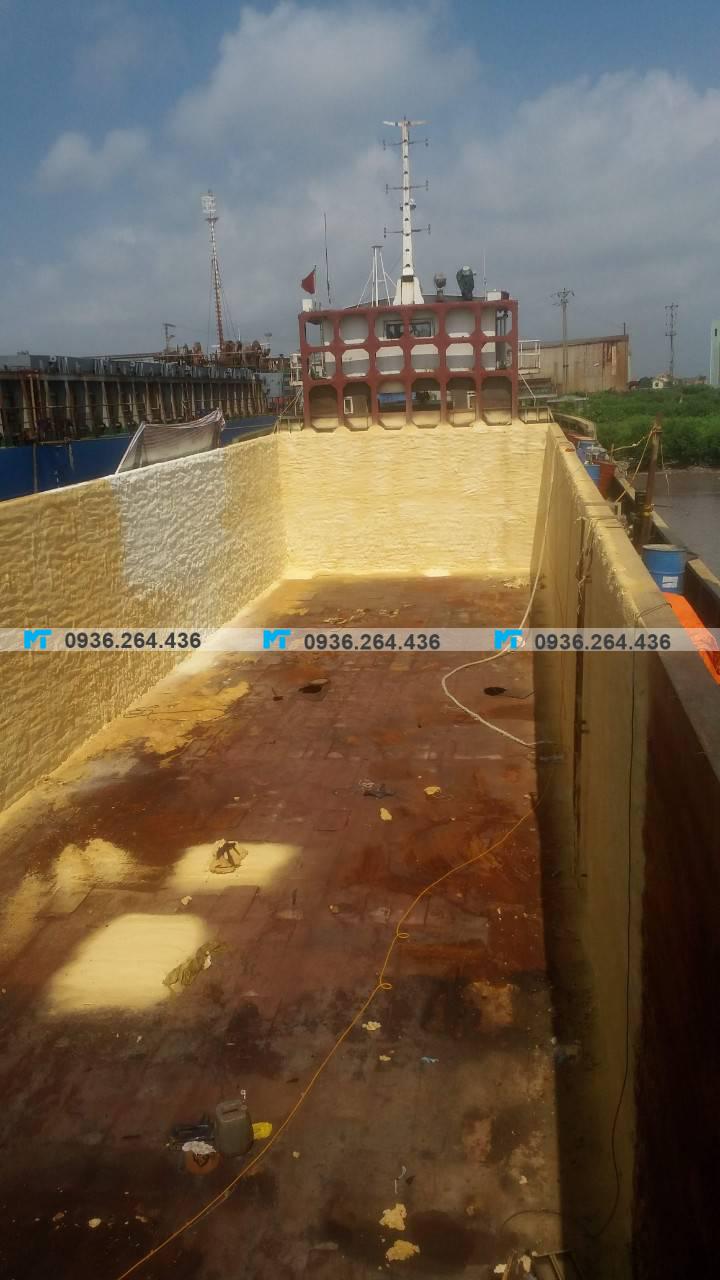 9b098b29ce4c3c12655d