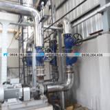 a23ad5828ce07ebe27f1