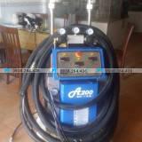 a9739f2d95e4f2dc309aaec1e461f470