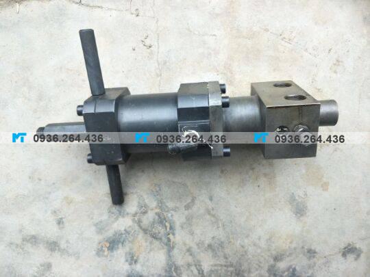 aa4234f66be37f50163fa9469a7b9787