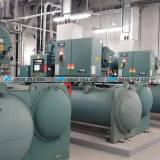 af6a1033ca3e6d1b35142e088ee6fb28 - Copy