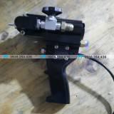 b043dbdef3a3b2a246ceaece47c634b0