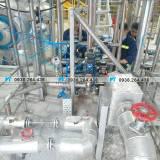 b0bb17ee4e8cbcd2e59d