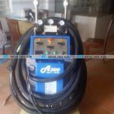 b50c83f6fc383d09149bb2f03ccd2d60