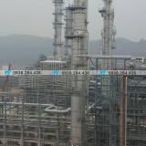 be591818417ab324ea6b