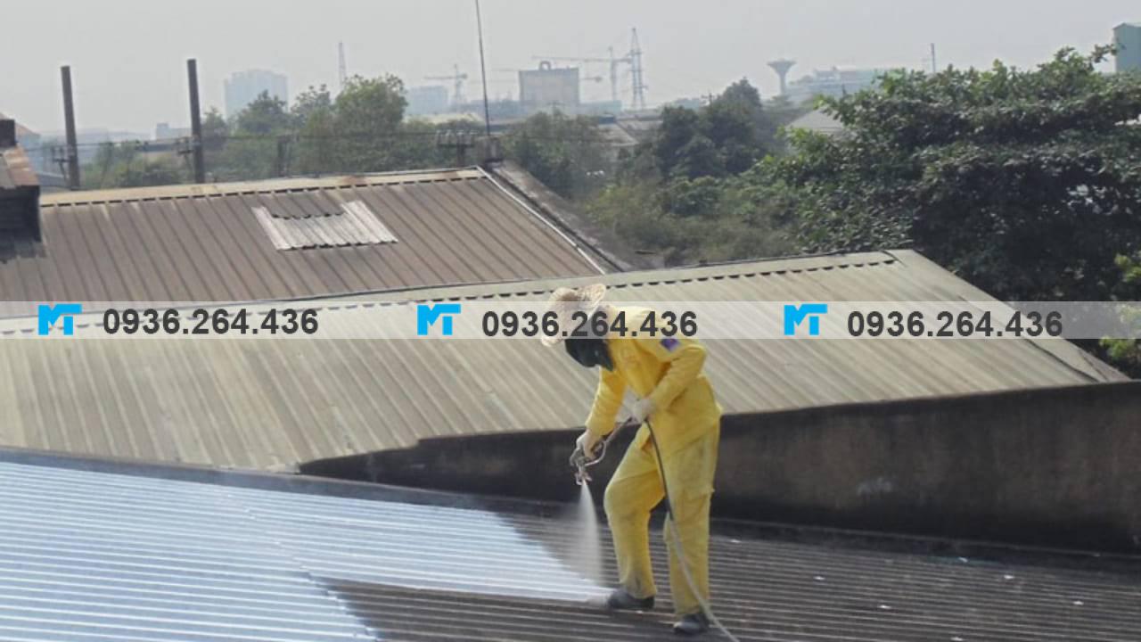 chong-nong-mai-ton-nha-o-tphcm-1280x720