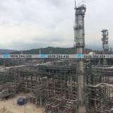 d45e59130071f22fab60