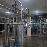 e5988cccd5ae27f07ebf