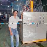 e98f0a5c2b0b1f29738a1f1c1326bd0d