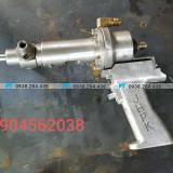 f126e0236d36f774f718319b2a73fbc9