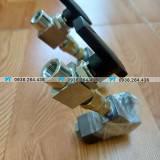 f647d40a5e588d88d8b289018962b6c8