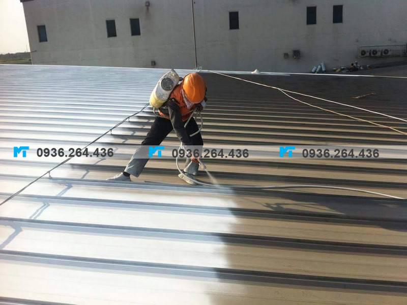 gia-son-chong-nong-6