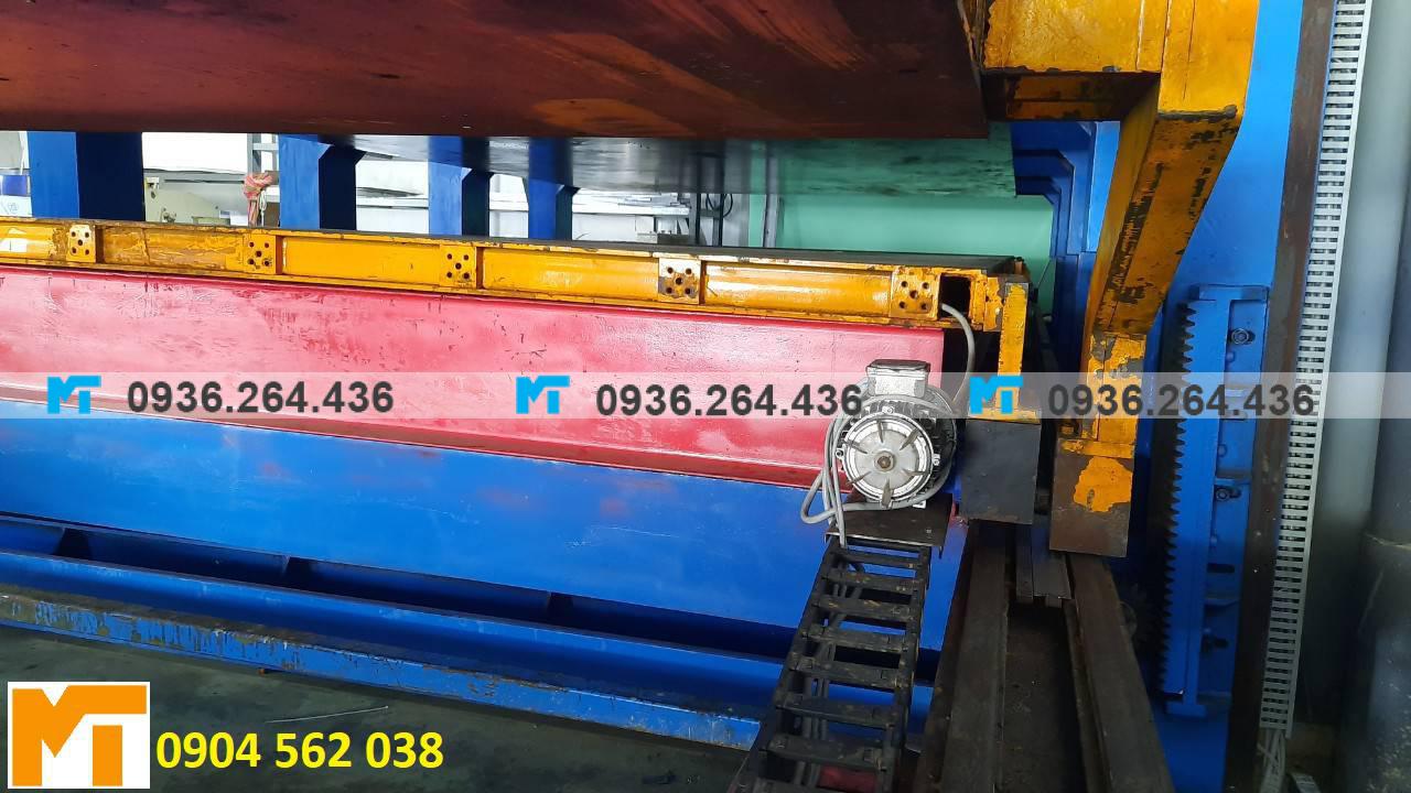 z2273877263230_68702da5b883611b9b8e70cd1edb0bff